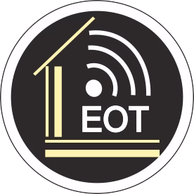 EOT HOME 